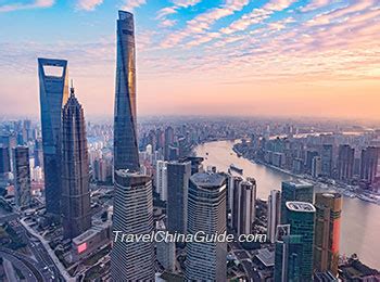 999 gangjian road pudong new area shanghai china